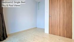 Novena Regency (D11), Apartment #596273421